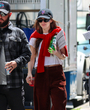 Filename=062.jpg
Filesize=1347KiB
Dimensions=2698x3100
Date added=Jun 01, 2024 062.jpg