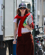 Filename=070.jpg
Filesize=1016KiB
Dimensions=2400x3100
Date added=Jun 01, 2024 070.jpg