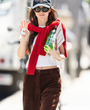 Filename=072.jpg
Filesize=932KiB
Dimensions=2000x3000
Date added=Jun 01, 2024 072.jpg