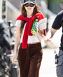 Filename=073.jpg
Filesize=979KiB
Dimensions=2000x3000
Date added=Jun 01, 2024 073.jpg