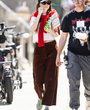 Filename=074.jpg
Filesize=1002KiB
Dimensions=2000x3000
Date added=Jun 01, 2024 074.jpg