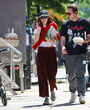 Filename=076.jpg
Filesize=1454KiB
Dimensions=3100x2576
Date added=Jun 01, 2024 076.jpg