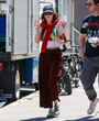Filename=077.jpg
Filesize=1278KiB
Dimensions=2377x3100
Date added=Jun 01, 2024 077.jpg