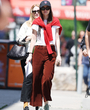 Filename=096.jpg
Filesize=576KiB
Dimensions=1759x2639
Date added=Jun 02, 2024 096.jpg