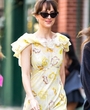Filename=002.jpg
Filesize=1161KiB
Dimensions=1583x2374
Date added=May 31, 2024 002.jpg