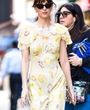 Filename=019.jpg
Filesize=906KiB
Dimensions=1308x1962
Date added=May 31, 2024 019.jpg