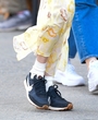 Filename=029.jpg
Filesize=874KiB
Dimensions=1289x1933
Date added=May 31, 2024 029.jpg