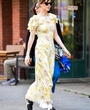 Filename=032.jpg
Filesize=2383KiB
Dimensions=2333x3500
Date added=May 31, 2024 032.jpg