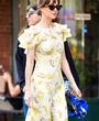 Filename=033.jpg
Filesize=2363KiB
Dimensions=2333x3500
Date added=May 31, 2024 033.jpg
