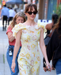Filename=056.jpg
Filesize=2913KiB
Dimensions=5250x6088
Date added=Jun 01, 2024 056.jpg