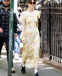 Filename=077.jpg
Filesize=1493KiB
Dimensions=2000x3000
Date added=Jun 01, 2024 077.jpg
