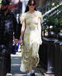 Filename=098.jpg
Filesize=1140KiB
Dimensions=2501x3751
Date added=Jun 01, 2024 098.jpg