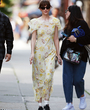 Filename=112.jpg
Filesize=1526KiB
Dimensions=3033x4549
Date added=Jun 01, 2024 112.jpg