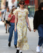 Filename=113.jpg
Filesize=1160KiB
Dimensions=3357x5035
Date added=Jun 01, 2024 113.jpg