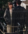 Filename=011.jpg
Filesize=1689KiB
Dimensions=1728x2592
Date added=Jun 01, 2024 011.jpg