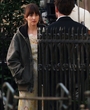 Filename=013.jpg
Filesize=1545KiB
Dimensions=1457x2185
Date added=Jun 01, 2024 013.jpg