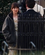 Filename=015.jpg
Filesize=1248KiB
Dimensions=1489x2233
Date added=Jun 01, 2024 015.jpg