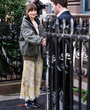 Filename=037.jpg
Filesize=1448KiB
Dimensions=2000x3000
Date added=Jun 01, 2024 037.jpg