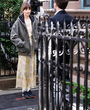 Filename=041.jpg
Filesize=1532KiB
Dimensions=2000x3000
Date added=Jun 01, 2024 041.jpg