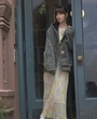 Filename=056.jpg
Filesize=1871KiB
Dimensions=2656x3984
Date added=Jun 01, 2024 056.jpg