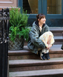Filename=073.jpg
Filesize=1584KiB
Dimensions=2393x3490
Date added=Jun 02, 2024 073.jpg