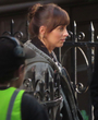 Filename=074.jpg
Filesize=1415KiB
Dimensions=2705x3208
Date added=Jun 02, 2024 074.jpg