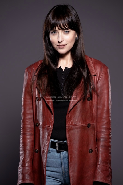 SET-A_0005.jpg