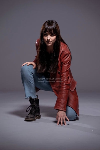 SET-A_0038.jpg