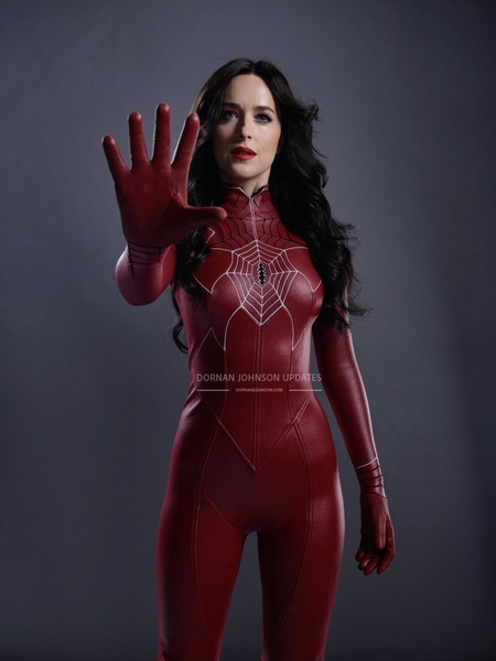 SET-E_0026.jpg