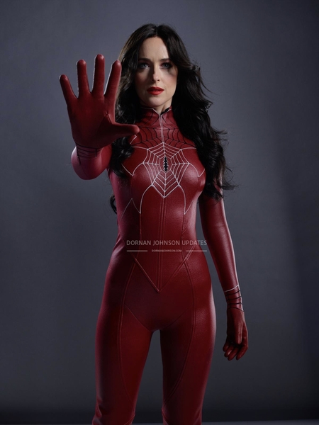 SET-E_0027.jpg