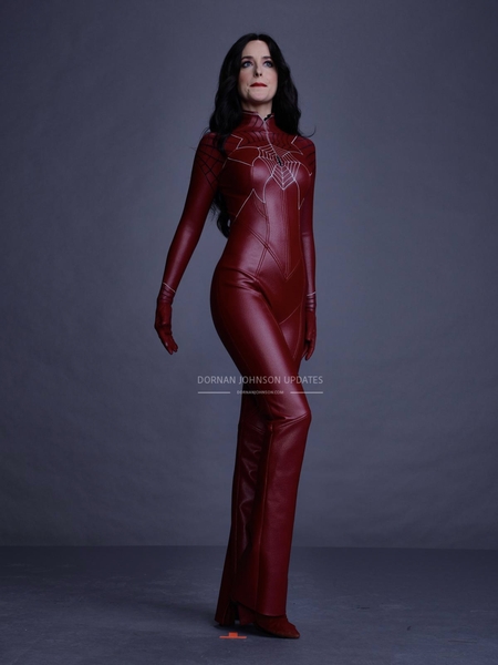 SET-OUTTAKES_0058.jpg