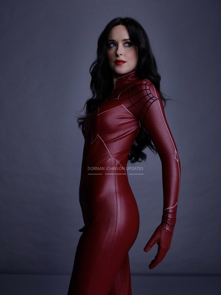 SET-OUTTAKES_0128.jpg