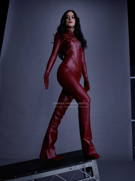 SET-OUTTAKES_0265.jpg