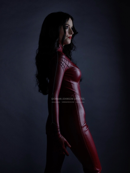 SET-OUTTAKES_0349.jpg