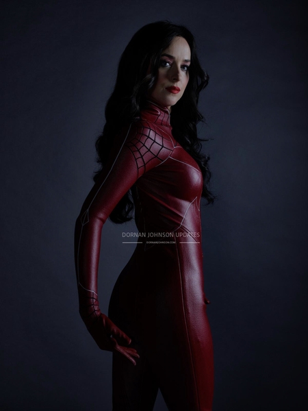 SET-OUTTAKES_0379.jpg