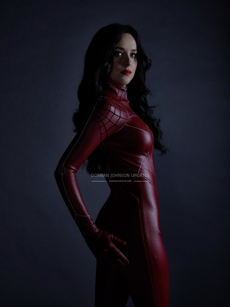 SET-OUTTAKES_0383.jpg