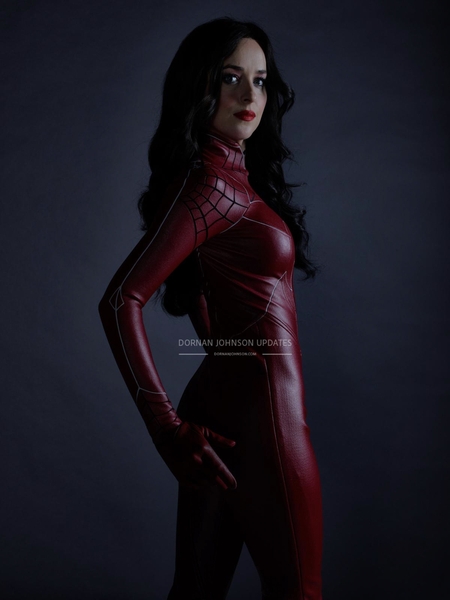 SET-OUTTAKES_0384.jpg
