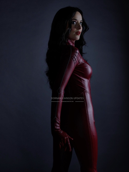 SET-OUTTAKES_0389.jpg