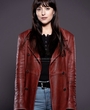 Filename=SET-A_0002.jpg
Filesize=605KiB
Dimensions=2001x3000
Date added=Jun 02, 2024 SET-A_0002.jpg