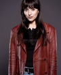SET-A_0004.jpg