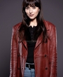 SET-A_0005.jpg