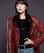 SET-A_0008.jpg