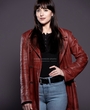SET-A_0009.jpg