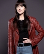 SET-A_0010.jpg