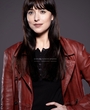 SET-A_0012.jpg