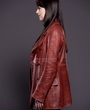 SET-A_0013.jpg