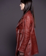 SET-A_0014.jpg