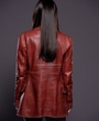 SET-A_0015.jpg