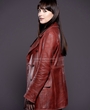 SET-A_0016.jpg