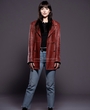 SET-A_0019.jpg